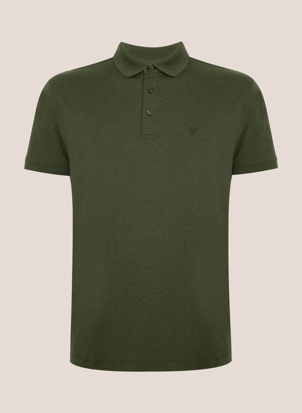 77431016_49_5-POLO-MC-PIMA-TOUCH