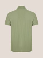 77431009_25_6-POLO-MC-LISA-PIMA-ESSENTIALS