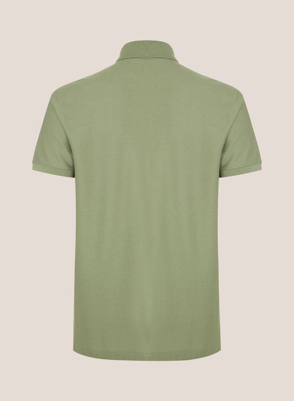 77431009_25_6-POLO-MC-LISA-PIMA-ESSENTIALS