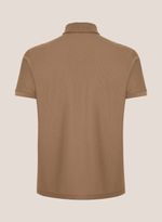 77431013_24_6-POLO-MC-LISA-PIMA-ESSENTIALS