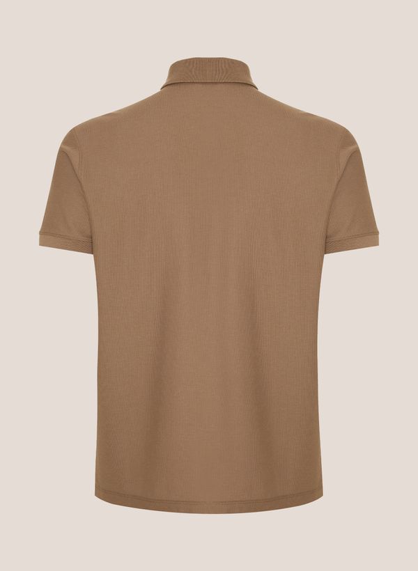 77431013_24_6-POLO-MC-LISA-PIMA-ESSENTIALS