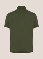77431016_49_6-POLO-MC-PIMA-TOUCH