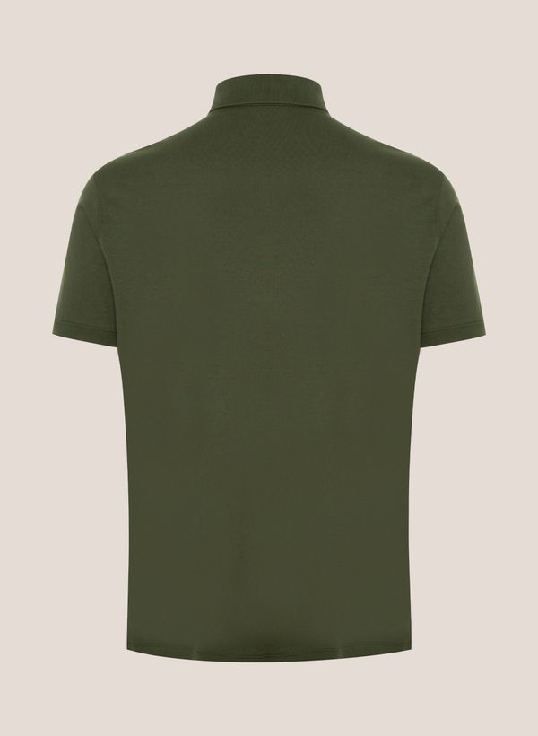 77431016_49_6-POLO-MC-PIMA-TOUCH