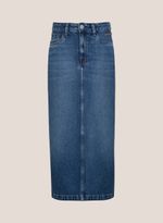 16012691_75_6-SAIA-JEANS-RETA-FIVE-POCKETS