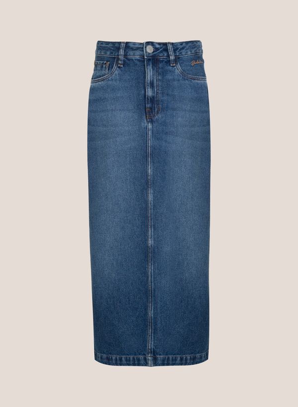 16012691_75_6-SAIA-JEANS-RETA-FIVE-POCKETS
