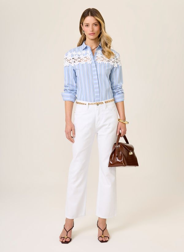 18014440_05_1-CALCA-ISIS-SARJA-NEW-RETA