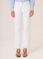 18014440_05_2-CALCA-ISIS-SARJA-NEW-RETA