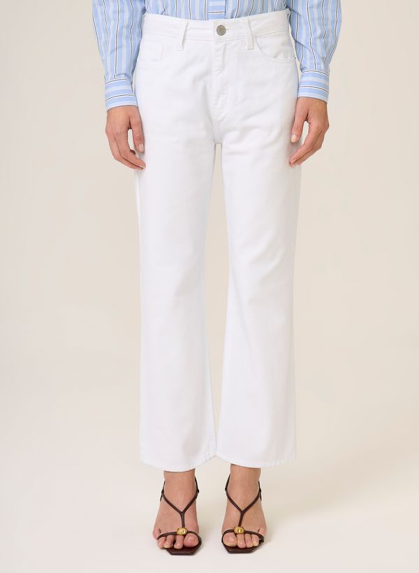 18014440_05_2-CALCA-ISIS-SARJA-NEW-RETA