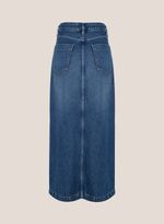 16012691_75_7-SAIA-JEANS-RETA-FIVE-POCKETS