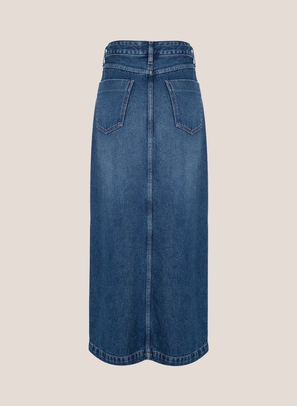 16012691_75_7-SAIA-JEANS-RETA-FIVE-POCKETS