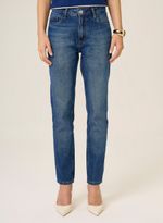 18014448_75_2-CALCA-JEANS-MOM-FIVE-POCKETS