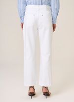 18014440_05_3-CALCA-ISIS-SARJA-NEW-RETA