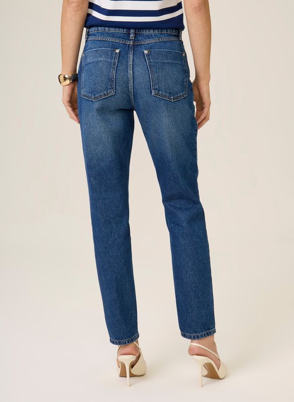 18014448_75_3-CALCA-JEANS-MOM-FIVE-POCKETS