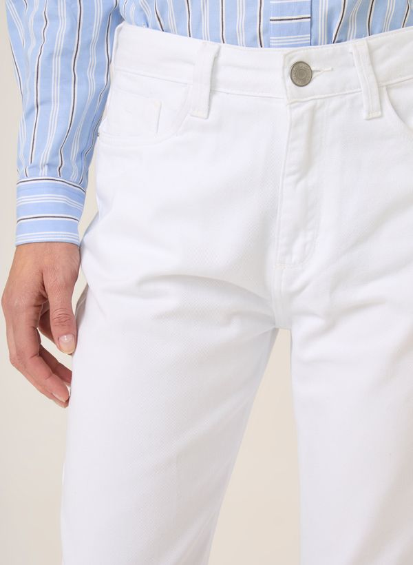 18014440_05_4-CALCA-ISIS-SARJA-NEW-RETA