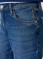 18014448_75_4-CALCA-JEANS-MOM-FIVE-POCKETS