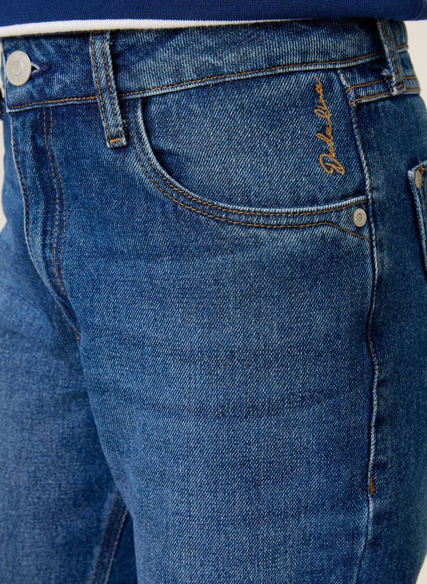 18014448_75_4-CALCA-JEANS-MOM-FIVE-POCKETS