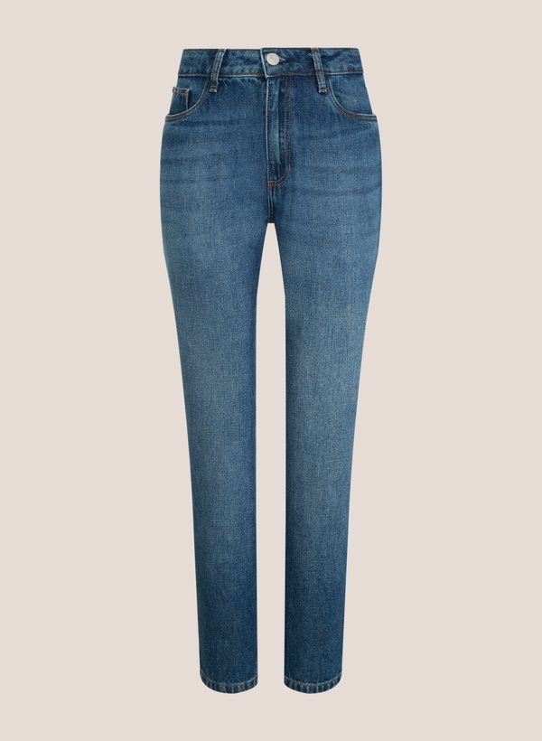 18014448_75_6-CALCA-JEANS-MOM-FIVE-POCKETS