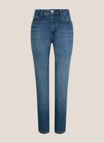 18014448_75_6-CALCA-JEANS-MOM-FIVE-POCKETS