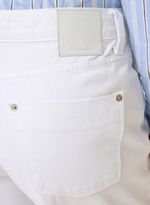 18014440_05_5-CALCA-ISIS-SARJA-NEW-RETA