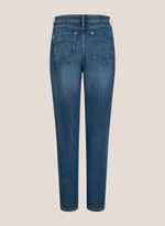 18014448_75_7-CALCA-JEANS-MOM-FIVE-POCKETS