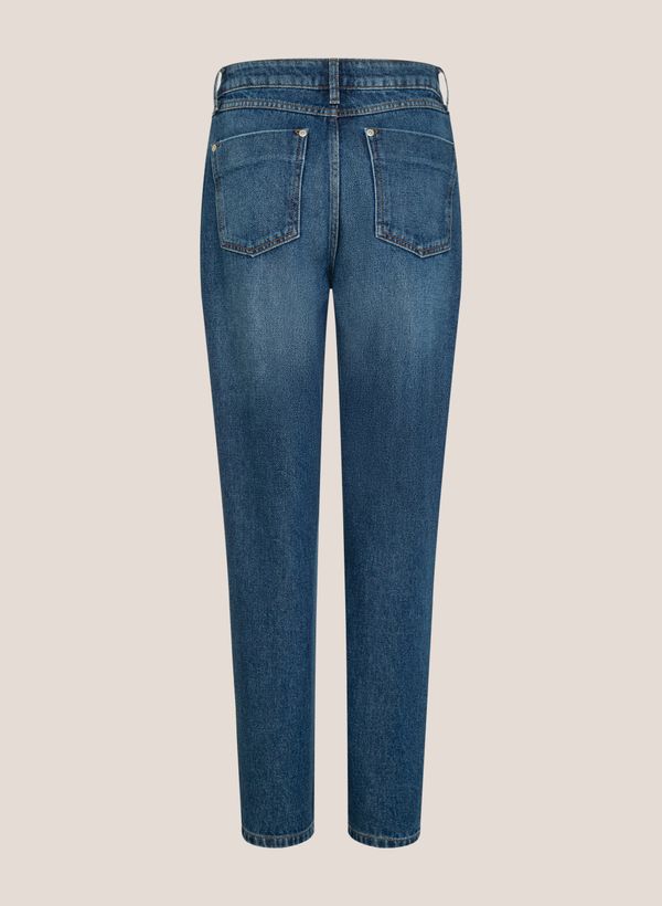 18014448_75_7-CALCA-JEANS-MOM-FIVE-POCKETS