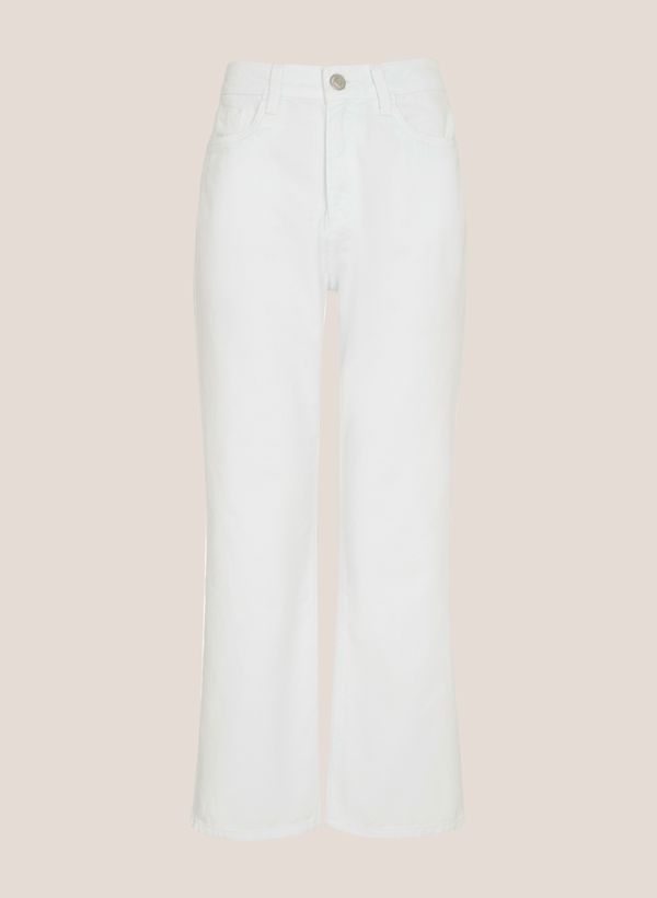 18014440_05_6-CALCA-ISIS-SARJA-NEW-RETA