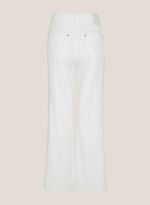 18014440_05_7-CALCA-ISIS-SARJA-NEW-RETA