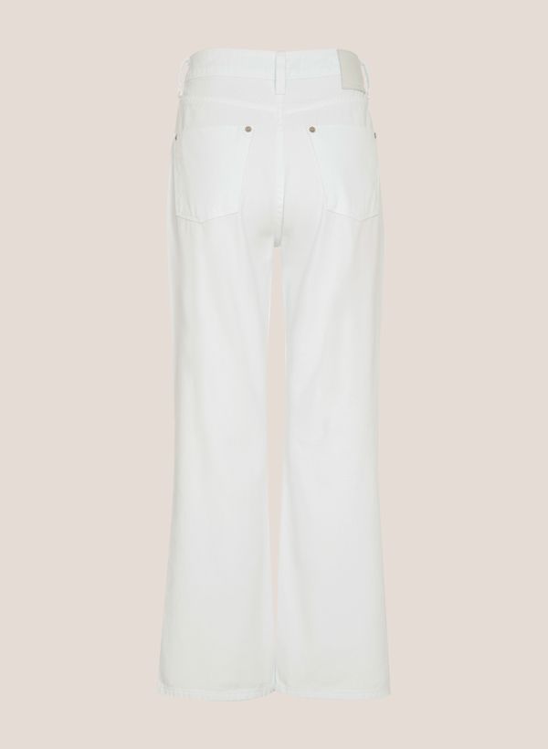 18014440_05_7-CALCA-ISIS-SARJA-NEW-RETA