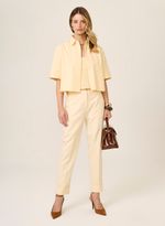 68063030_16_2-CAMISA-MC-CROPPED-LISA