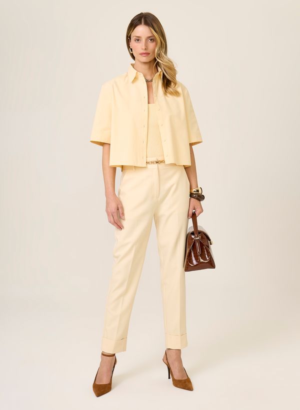 68063030_16_2-CAMISA-MC-CROPPED-LISA