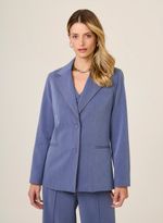 21110399_02_1-BLAZER-PESPONTADO-RENATA