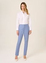 53064426_11_2-CAMISA-ML-REGULAR-MAQUINETADA-CRISTAL