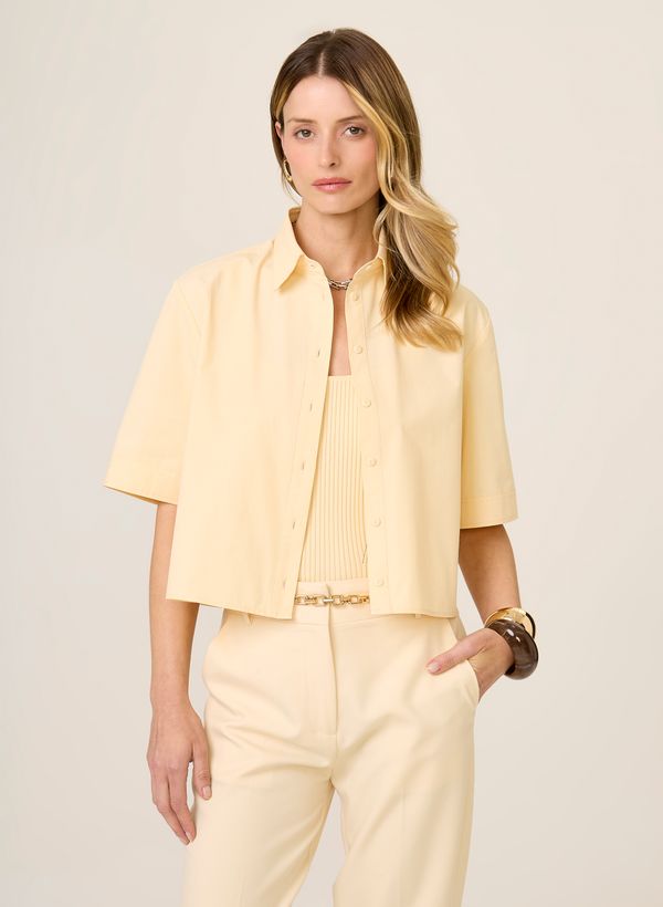 68063030_16_3-CAMISA-MC-CROPPED-LISA