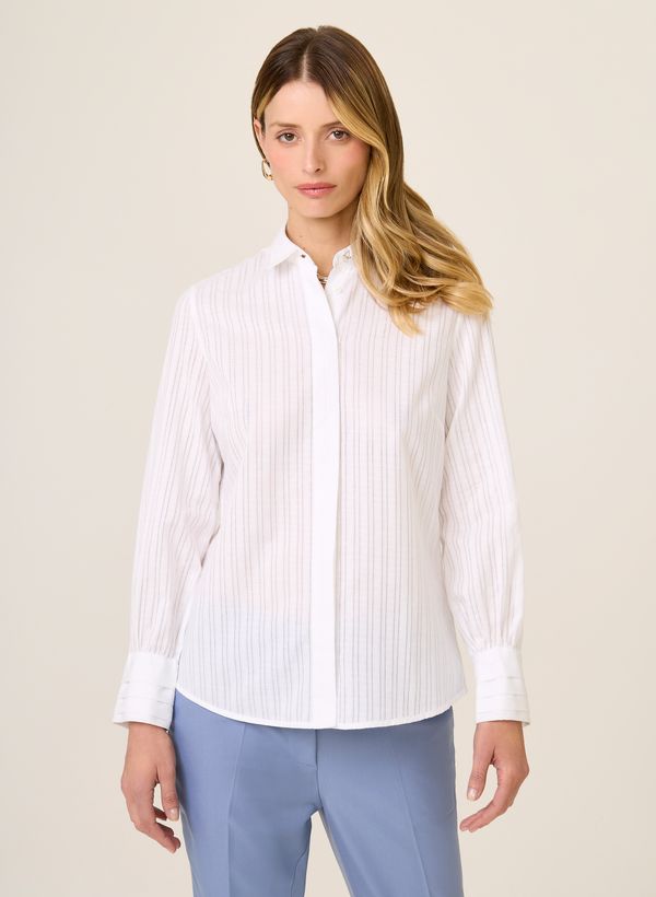 53064426_11_3-CAMISA-ML-REGULAR-MAQUINETADA-CRISTAL