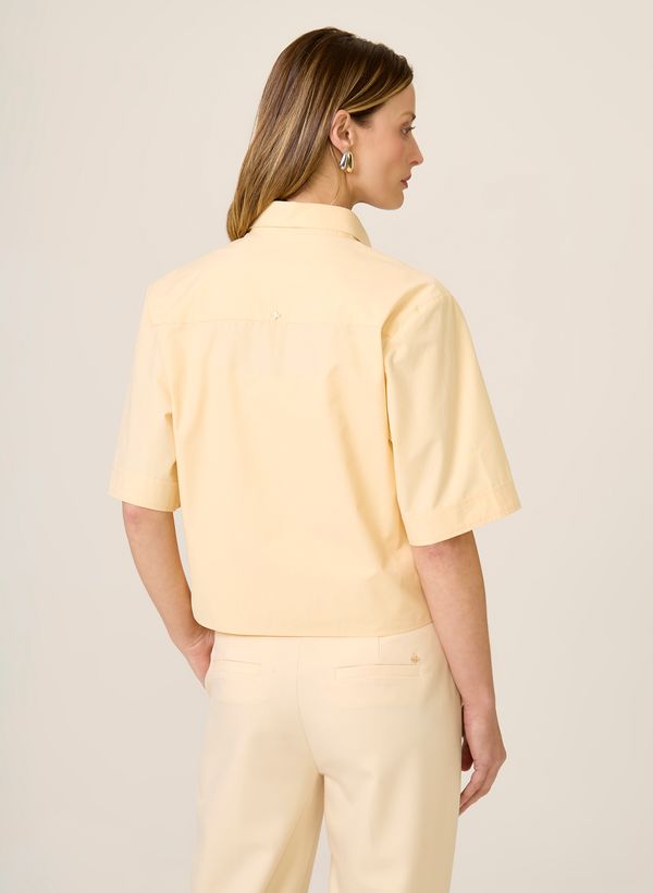 68063030_16_4-CAMISA-MC-CROPPED-LISA