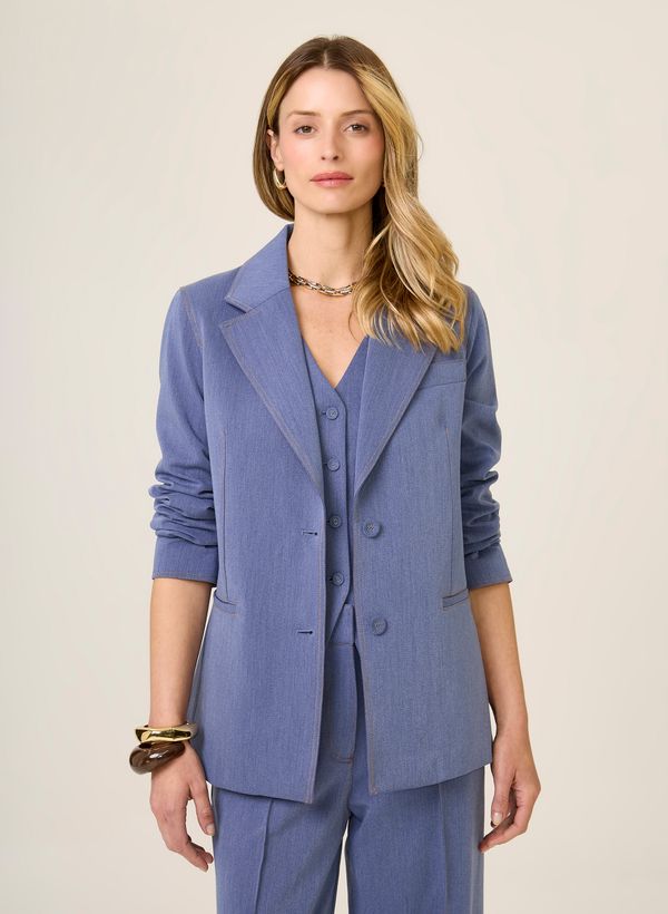 21110399_02_3-BLAZER-PESPONTADO-RENATA