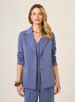 21110399_02_3-BLAZER-PESPONTADO-RENATA