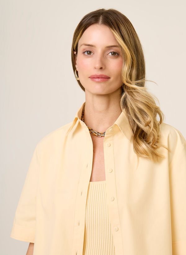 68063030_16_5-CAMISA-MC-CROPPED-LISA