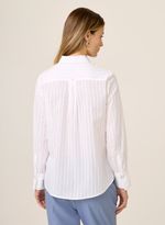 53064426_11_4-CAMISA-ML-REGULAR-MAQUINETADA-CRISTAL