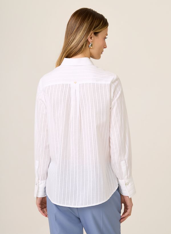 53064426_11_4-CAMISA-ML-REGULAR-MAQUINETADA-CRISTAL