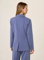 21110399_02_4-BLAZER-PESPONTADO-RENATA