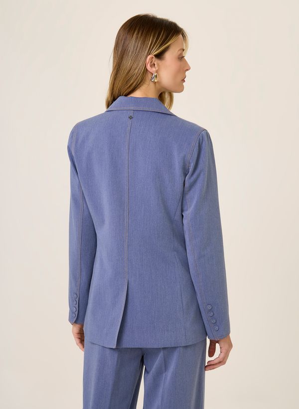 21110399_02_4-BLAZER-PESPONTADO-RENATA