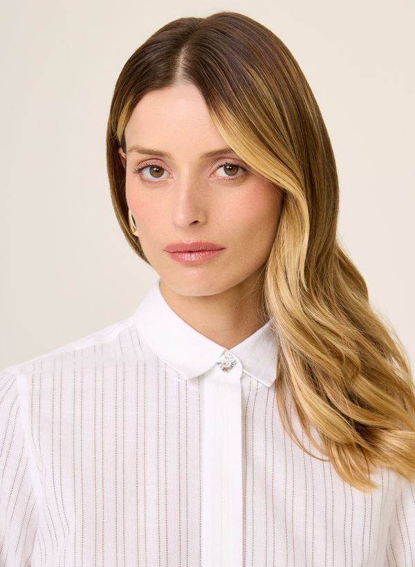 53064426_11_5-CAMISA-ML-REGULAR-MAQUINETADA-CRISTAL