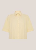 68063030_16_6-CAMISA-MC-CROPPED-LISA