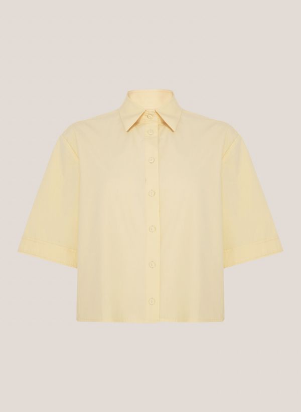 68063030_16_6-CAMISA-MC-CROPPED-LISA
