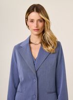 21110399_02_5-BLAZER-PESPONTADO-RENATA