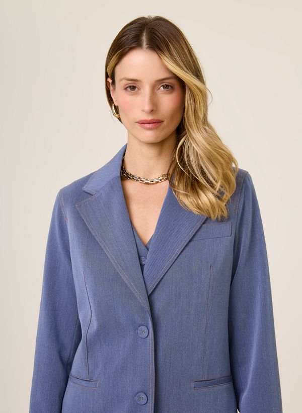 21110399_02_5-BLAZER-PESPONTADO-RENATA