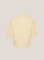 68063030_16_7-CAMISA-MC-CROPPED-LISA