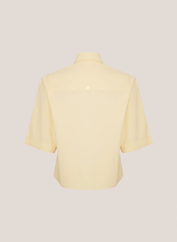 68063030_16_7-CAMISA-MC-CROPPED-LISA