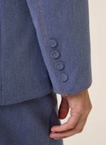 21110399_02_6-BLAZER-PESPONTADO-RENATA